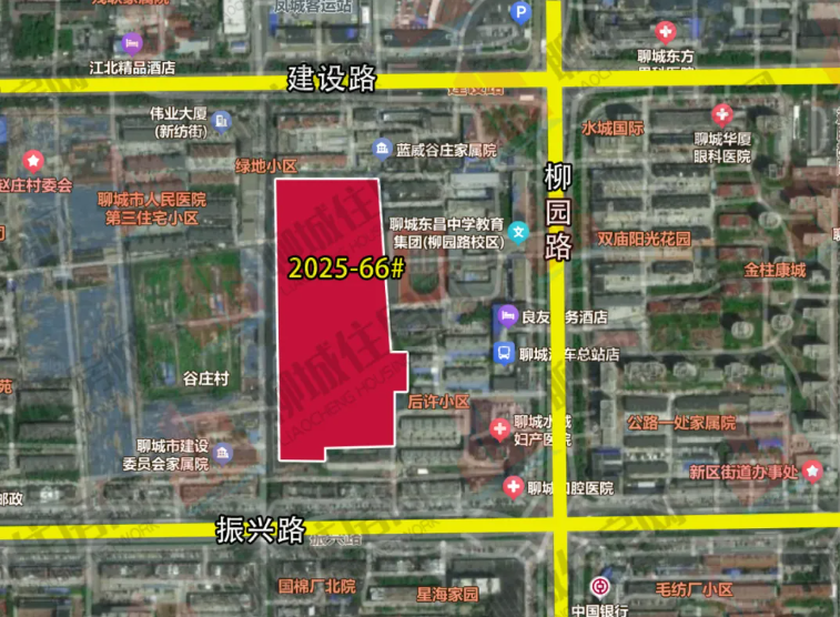 屏幕截图 2026-04-27 092517.png